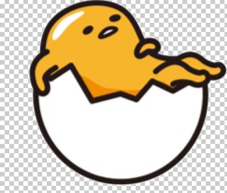Sanrio Tamagoyaki Egg Yolk ぐでたま PNG, Clipart, Area, Character, Egg, Egg Coffee, Egg Yolk Free PNG Download