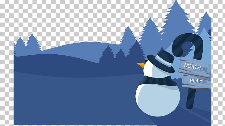 Santa Claus Christmas Snowman PNG, Clipart, Angle, Brand, Cartoon, Christmas, Christmas Free PNG Download