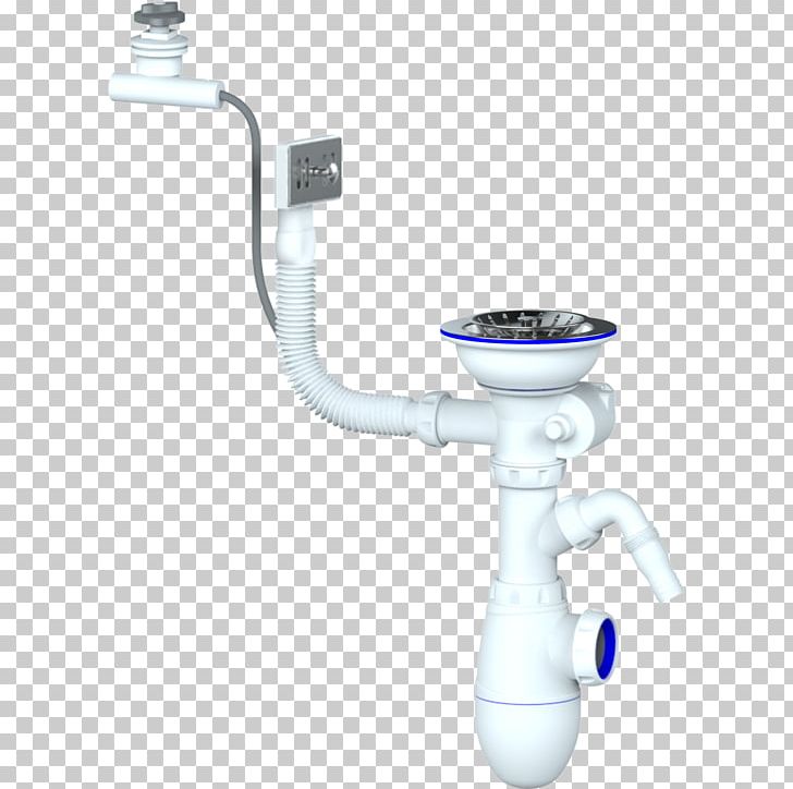 Siphon Plumbing Fixtures Sink Pipe Plastic PNG, Clipart, Baths, Furniture, Hardware, Nut, Pipe Free PNG Download