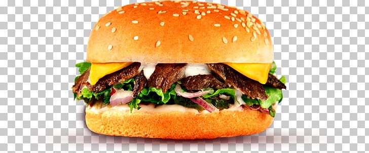 Slider Cheeseburger McDonald's Big Mac Hamburger Buffalo Burger PNG, Clipart,  Free PNG Download