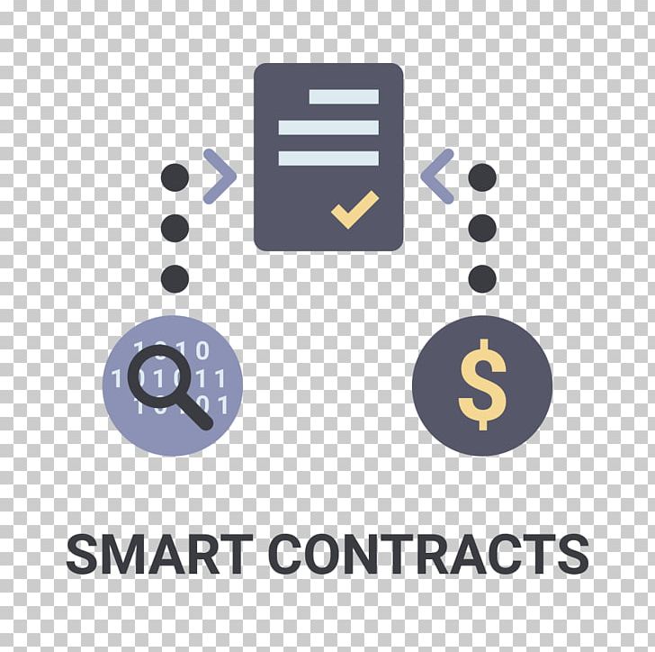 Smart Contract Blockchain Computer Icons Ethereum PNG, Clipart, Altcoins, Bitcoin, Brand, Circle, Communication Free PNG Download