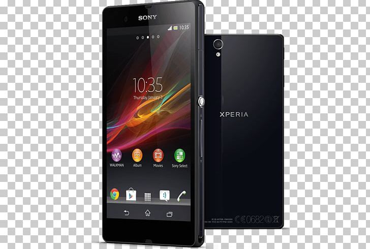 Sony Xperia Z1 Sony Xperia S Smartphone 索尼 Sony Mobile PNG, Clipart, Android, Electronic Device, Electronics, Gadget, Lte Free PNG Download