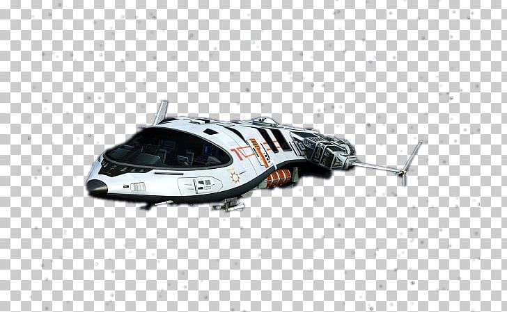 Spacecraft Stock Illustration Icon PNG, Clipart, Alien Spaceship, Astronaut, Automotive Design, Car, Helicopter Free PNG Download