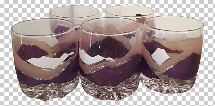 Stemware Glass Unbreakable PNG, Clipart, Drinkware, Glass, Others, Purple, Stemware Free PNG Download