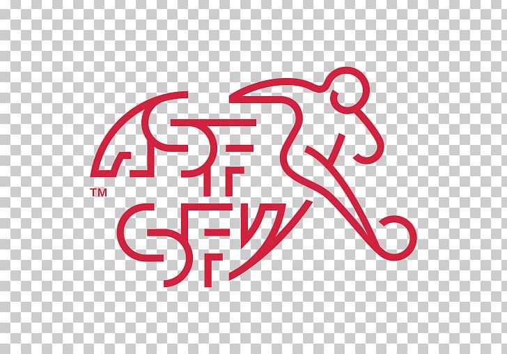 Switzerland National Football Team Swiss Super League Swiss Football Association PNG, Clipart,  Free PNG Download