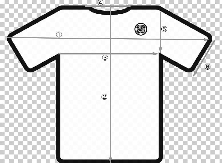 T-shirt Hoodie Clothing Color PNG, Clipart, Angle, Area, Auto Part, Black And White, Clothing Free PNG Download