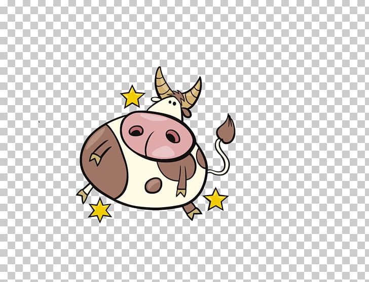 Taurus Zodiac Horoscope Aries Scorpio PNG, Clipart, Animal, Animals, Art, Astrological Sign, Balloon Cartoon Free PNG Download