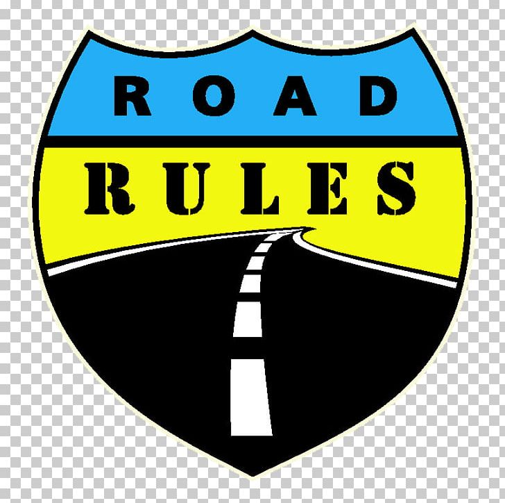 Television Show Road United States Reality Television MTV PNG, Clipart, Area, Brand, Challenge, Label, Line Free PNG Download