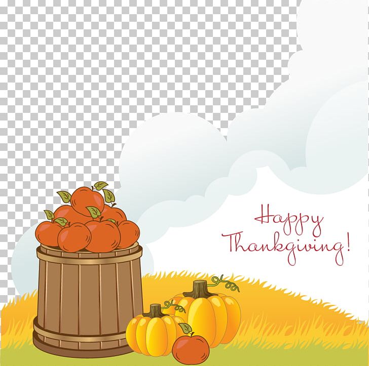 Thanksgiving Autumn Harvest Festival PNG, Clipart, Apple, Birthday Card, Business Card, Car, Christmas Card Free PNG Download