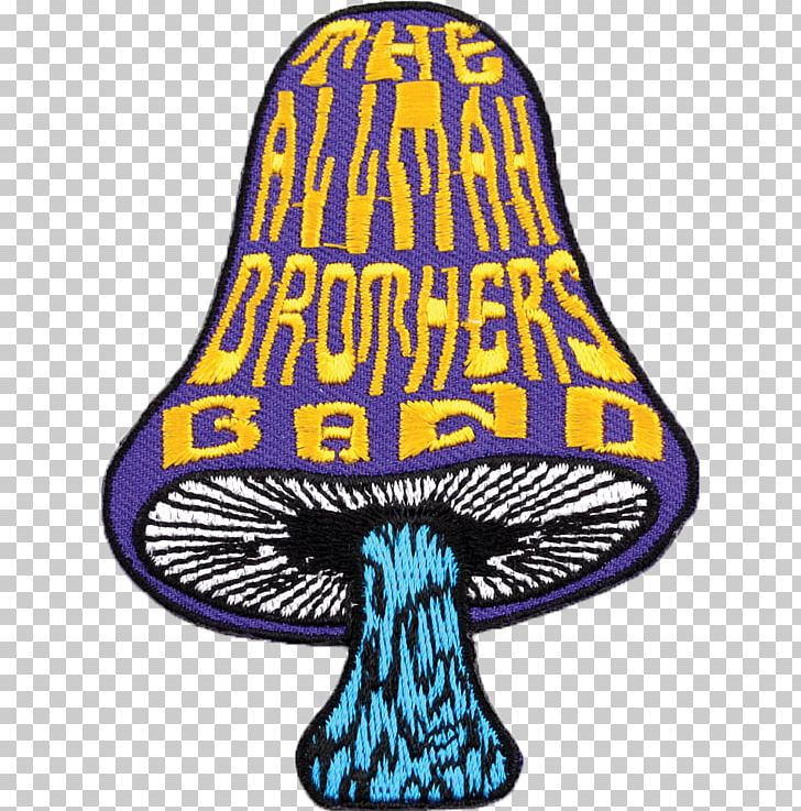 The Allman Brothers Band T-shirt Heavy Metal Musical Ensemble Embroidered Patch PNG, Clipart, Allman Brothers Band, Clothing, Concert, Concert Tshirt, Dickey Betts Free PNG Download