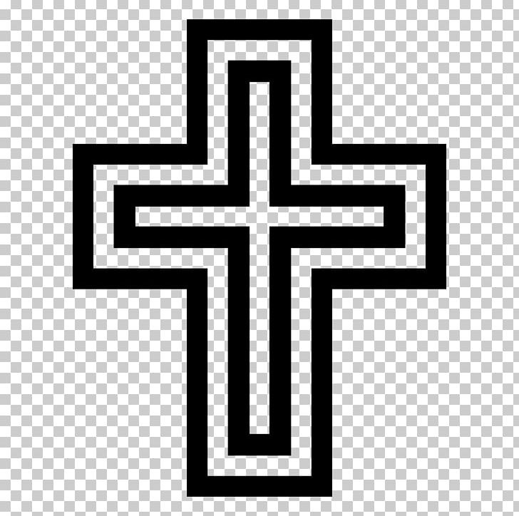 The Christians Christian Cross Symbol Christianity PNG, Clipart, Christian Cross, Christianity, Christians, Computer Icons, Cross Free PNG Download