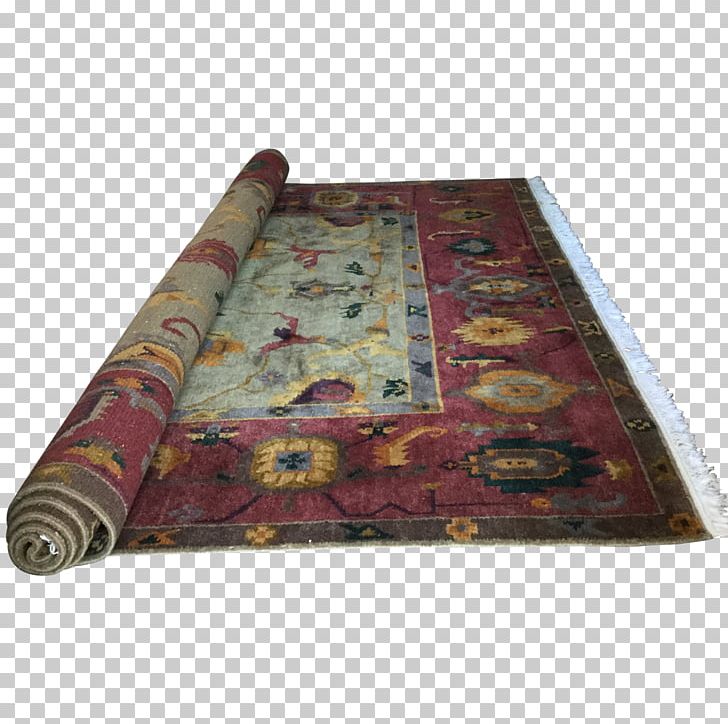 Tibetan Rug Carpet Flooring Furniture Place Mats PNG, Clipart, Canine Reproduction, Carpet, Designer, Flooring, Furniture Free PNG Download