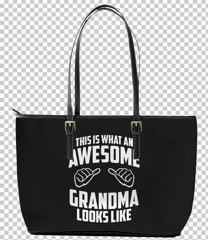 Tote Bag Handbag Shoulder Bag M Leather PNG, Clipart, Bag, Black, Brand, Cute Shih Tzu, Family Free PNG Download