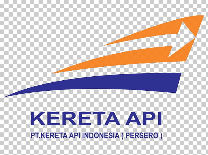 Train Bandung Indonesian Railway Company Rail Transport Business PNG, Clipart, Area, Bandung, Brand, Business, Comboios De Portugal Free PNG Download