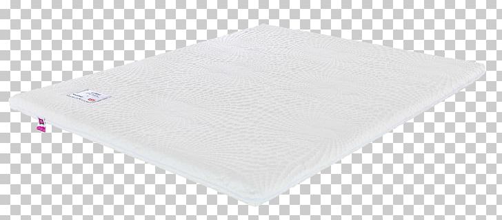 Tray Square Table White Orthopedic Mattress PNG, Clipart, 1 Cm, Bed, Beslistnl, Cloth Napkins, Furniture Free PNG Download