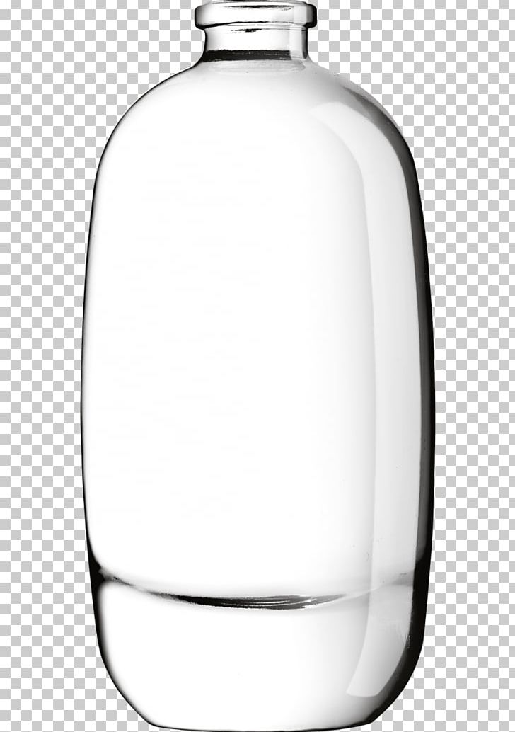 Water Bottles Glass Bottle Lid PNG, Clipart, Barware, Bottle, Drinkware, Elegant And Generous, Flask Free PNG Download