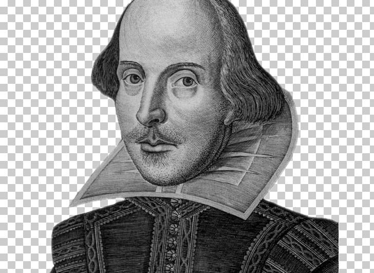 William Shakespeare Shakespeare's Plays Shakespeare's Birthplace First Folio Hamlet PNG, Clipart, Ben Jonson, Literature, Miscellaneous, Others, Person Free PNG Download