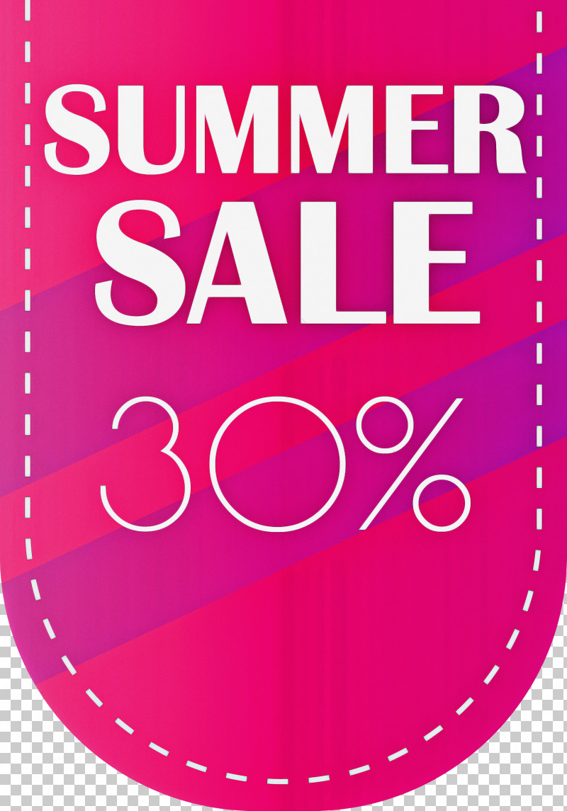 Summer Sale Sale Discount PNG, Clipart, Area, Big Sale, Colombia, Colombians, Discount Free PNG Download