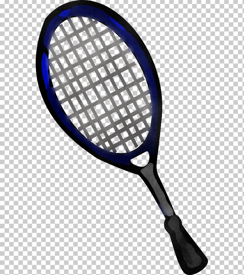 Tennis Racket Racket Tennis Racquet Sport Racketlon PNG, Clipart, Racket, Racketlon, Racquet Sport, Sports Equipment, Strings Free PNG Download