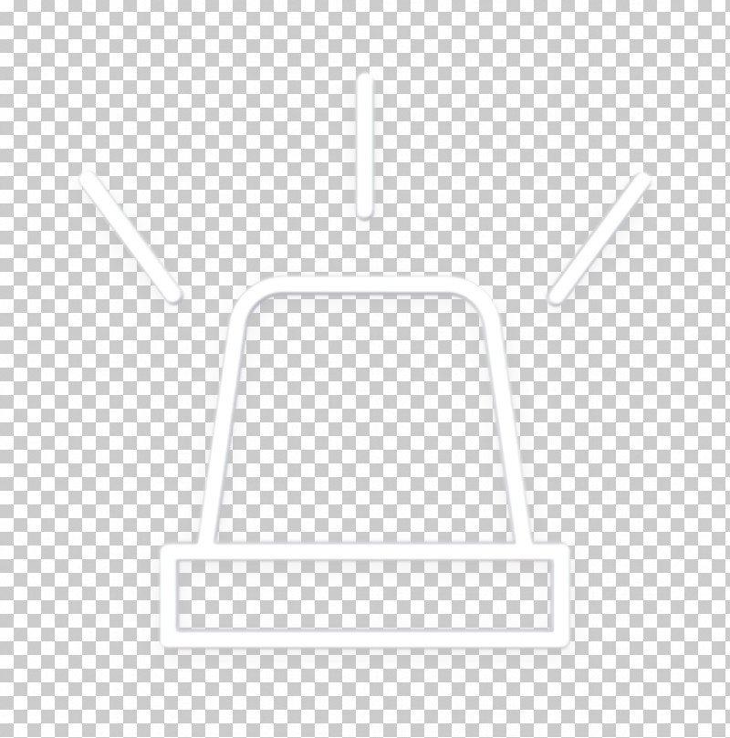 Urgent Icon Cyber Icon Emergency Icon PNG, Clipart, Cyber Icon, Emergency Icon, Rectangle, Urgent Icon Free PNG Download