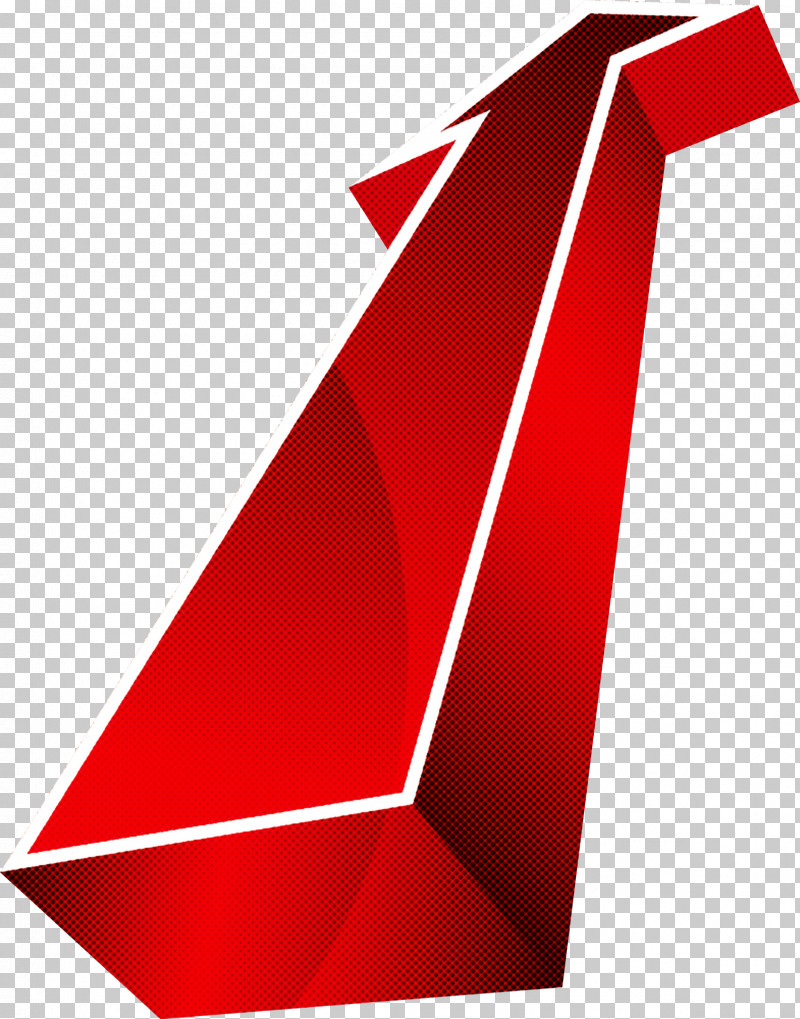 Arrow PNG, Clipart, Arrow, Line, Red Free PNG Download