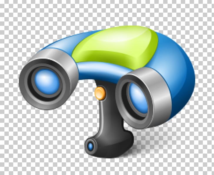 3D Scanner Computer Icons Scanner PNG, Clipart, 3d Computer Graphics, 3d Printing, 3d Scanner, Automotive Design, Computer Hardware Free PNG Download