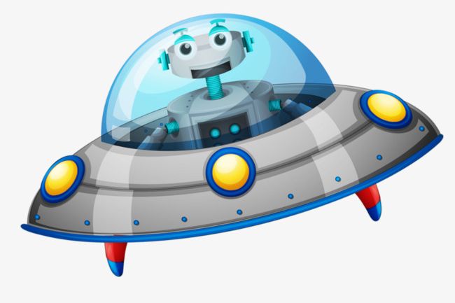Alien Ufo PNG, Clipart, Air Vehicle, Alien Clipart, Animation, Backgrounds, Blue Free PNG Download