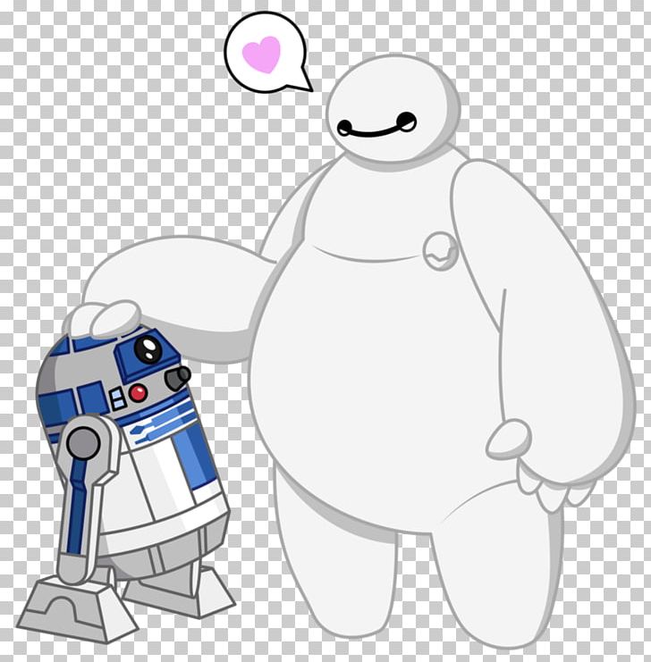 Baymax Fred Big Hero 6 Drawing Fan Art PNG, Clipart, Animation, Area, Art, Artwork, Baymax Free PNG Download