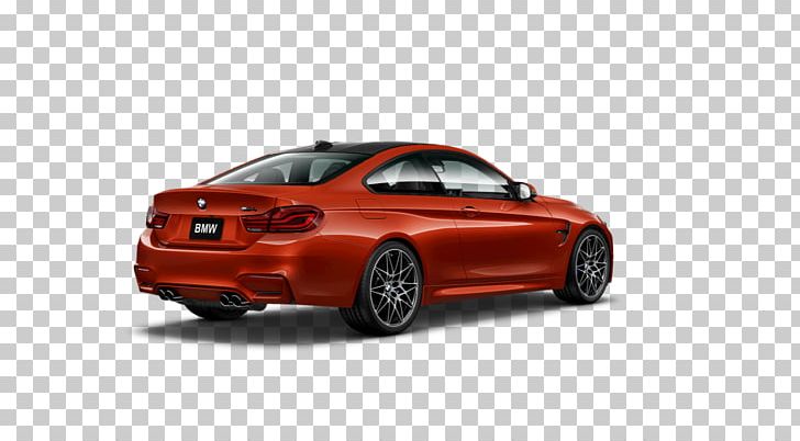 BMW 5 Series Car BMW I BMW 3 Series PNG, Clipart, Automotive Design, Auto Part, Bmw 5 Series, Car, Compact Car Free PNG Download
