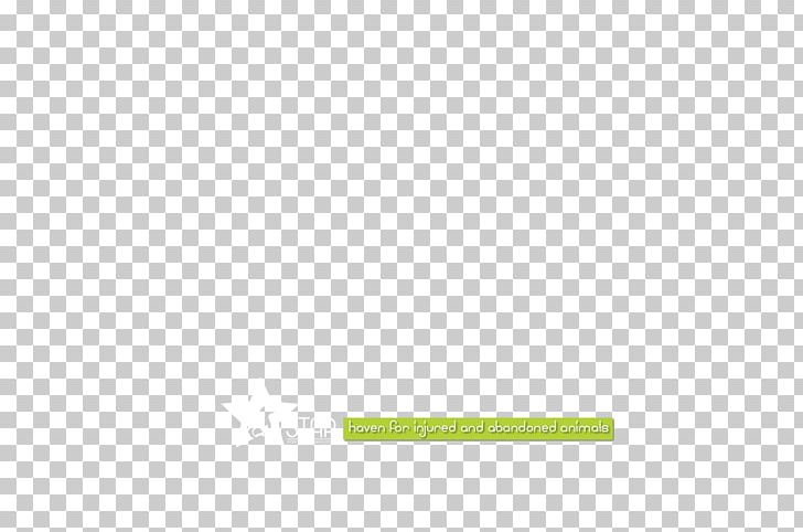 Brand Logo Line PNG, Clipart, Angle, Area, Brand, Grass, Green Free PNG Download