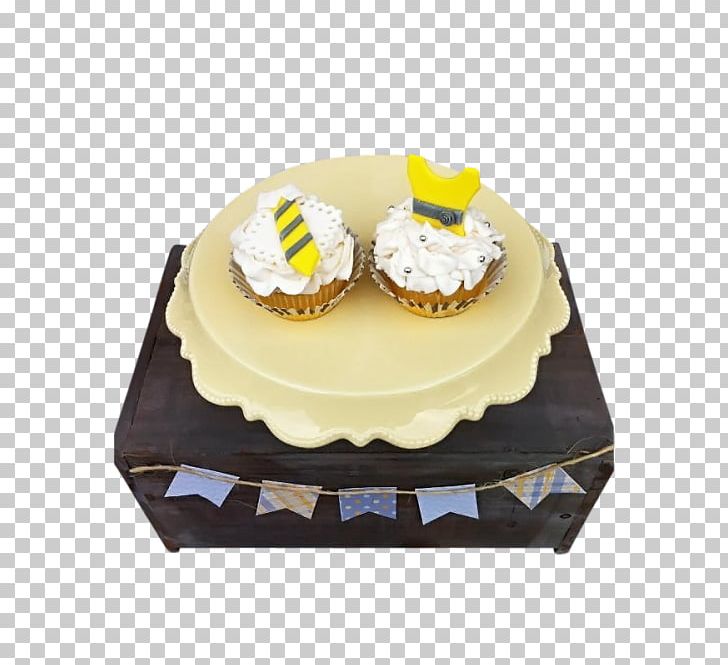 Buttercream Petit Four Cupcake Flavor Baking PNG, Clipart, Baking, Buttercream, Cake, Cupcake, Dessert Free PNG Download