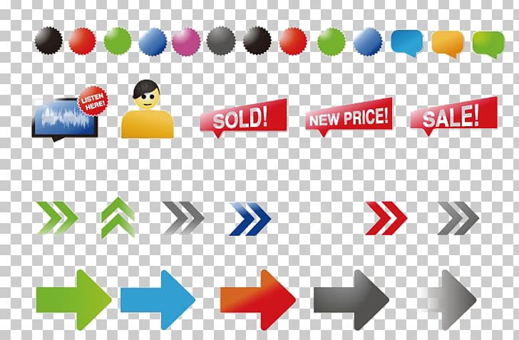 Button Arrow Icon PNG, Clipart, Area, Arrow, Brand, Color, Color Pencil Free PNG Download