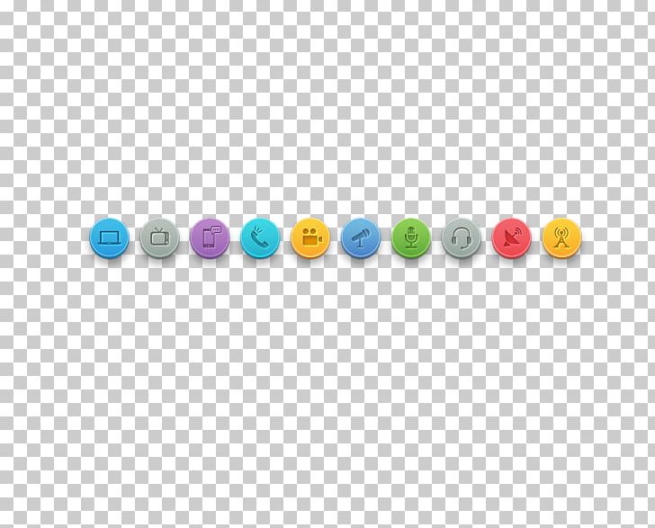 Button PNG, Clipart, Button, Circle, Colored Buttons, Font, Line Free PNG Download