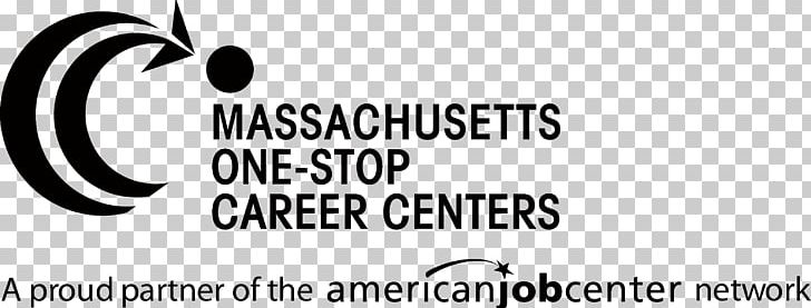 Career Center Of Lowell Greater Boston Career Centers Job Employment PNG, Clipart, Area, Black And White, Brand, Calligraphy, Career Free PNG Download