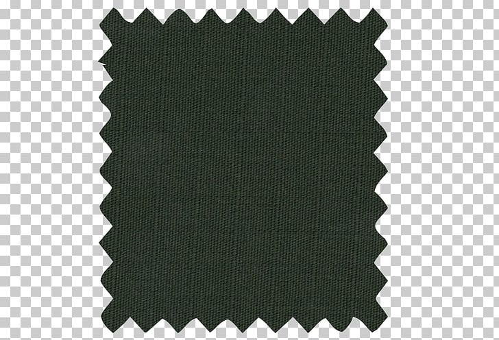 Carr Textile Corporation Weaving Plain Weave Fiber PNG, Clipart, Angle, Art, Black, Carr Textile Corporation, Couch Free PNG Download