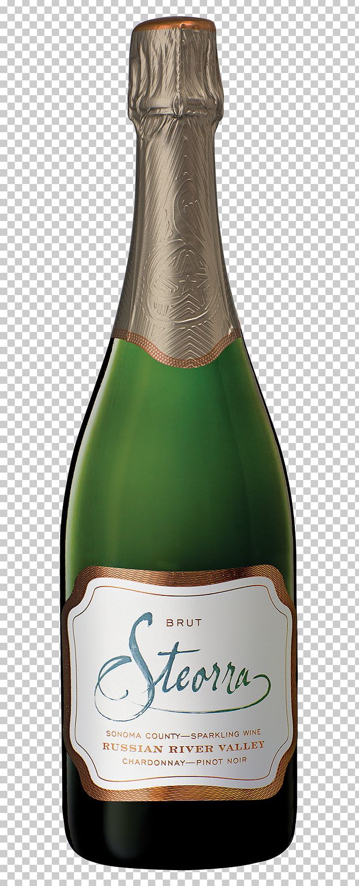 Champagne Sparkling Wine Rosé Chardonnay PNG, Clipart, Alcoholic Beverage, Bottle, Champagne, Chardonnay, Drink Free PNG Download