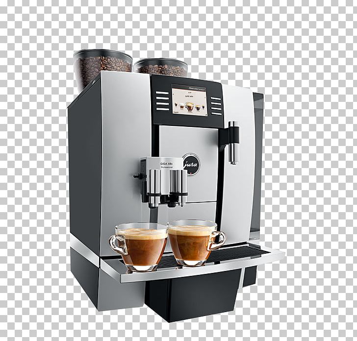 Coffeemaker Cafe Espresso Machines PNG, Clipart,  Free PNG Download