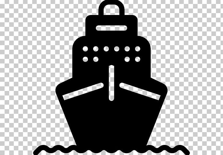 Computer Icons Cruise Ship Yacht PNG, Clipart, Black And White, Computer Icons, Crociera, Cruise Ship, Encapsulated Postscript Free PNG Download