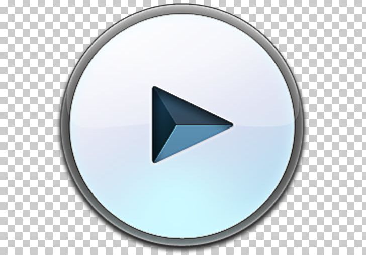 Computer Icons Windows Media Player PNG, Clipart, Angle, Bsplayer, Computer Icons, Download, Media Player Free PNG Download