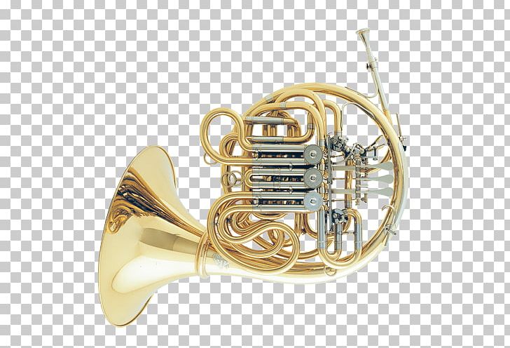 Cornet French Horns Saxhorn Brass Instruments Mellophone PNG, Clipart, Alexander, Alto Horn, Brass, Brass Instrument, Brass Instruments Free PNG Download