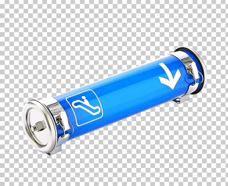 Cylinder PNG, Clipart, Art, Cylinder, Hardware, Hardware Accessory Free PNG Download