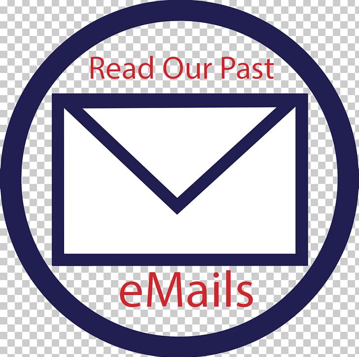 Email Logo Computer Icons PNG, Clipart, Angle, Area, Blue, Brand, Circle Free PNG Download