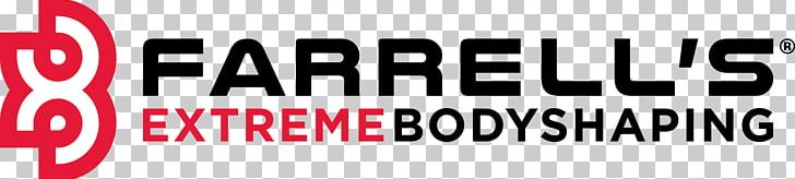 Farrell's EXtreme Bodyshaping PNG, Clipart,  Free PNG Download