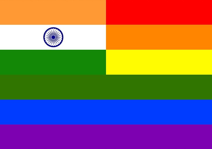 Flag Of India Rainbow Flag PNG, Clipart, Angle, Area, Blue, Brand, Circle Free PNG Download