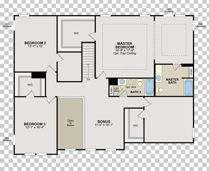 Floor Plan House Plan Design PNG, Clipart, Angle, Area, Clayton Homes, Elevation, Floor Free PNG Download