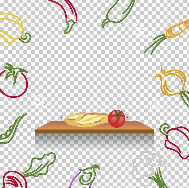 Food Menu International Nurses Day PNG, Clipart, Ai Format Material, Album Cover, Area, Around The World Market, Artwork Free PNG Download
