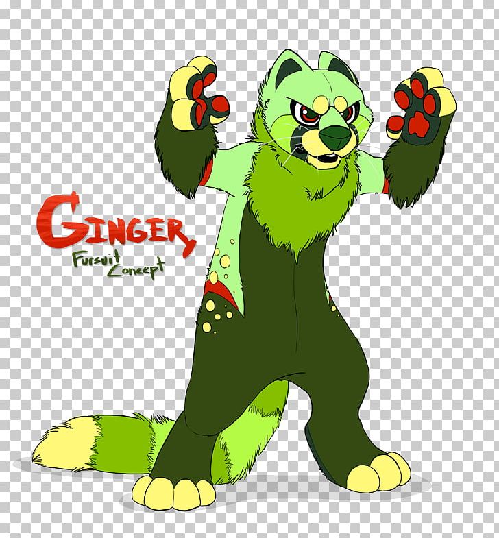 Fursuit Drawing Art PNG, Clipart, Art, Concept Art, Deviantart, Drawing, Fictional Character Free PNG Download