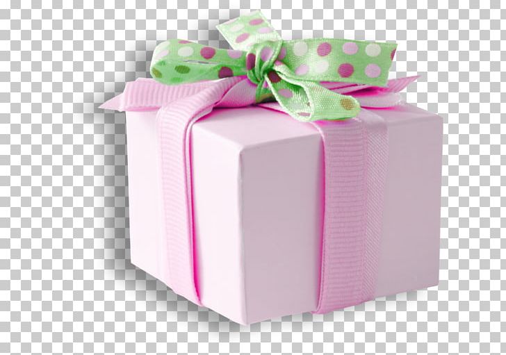 Gift Box Pink Ribbon PNG, Clipart, Background Green, Bow, Box, Designer, Dot Free PNG Download