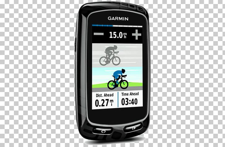 GPS Navigation Systems Bicycle Computers Garmin Ltd. Garmin Edge Touring PNG, Clipart, Bicycle, Bicycle Computers, Cycling, Electronic Device, Electronics Free PNG Download
