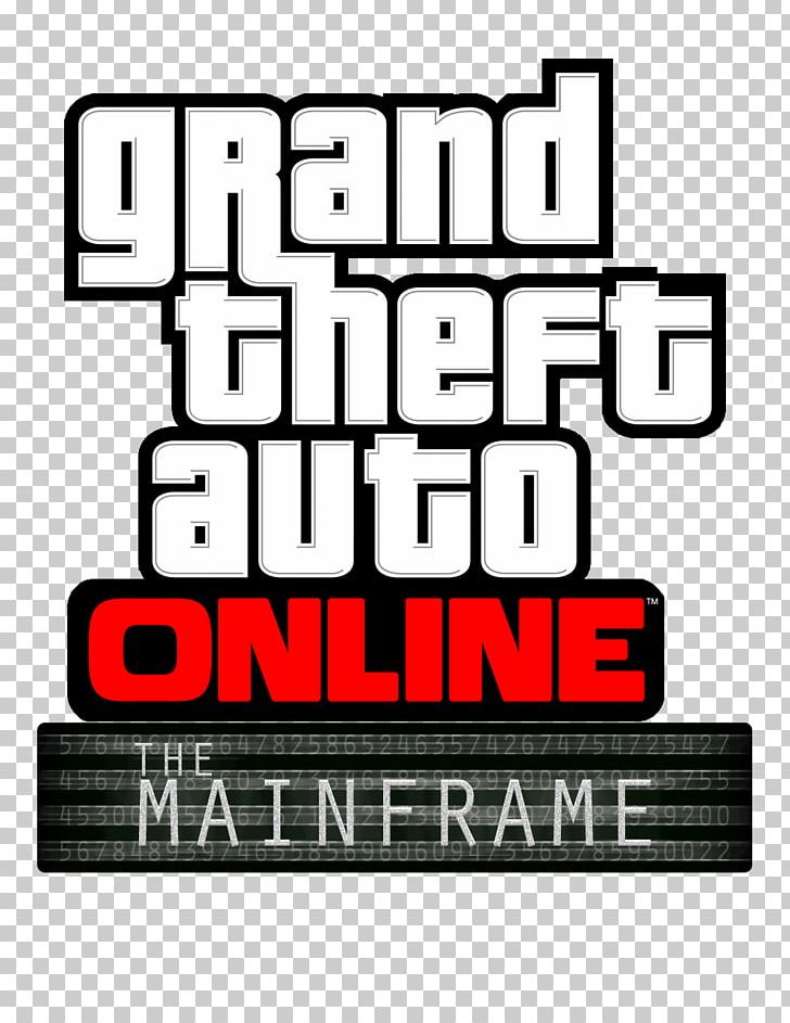 Grand Theft Auto V PlayStation 3 Game Take-Two Interactive Logo PNG, Clipart, Area, Brand, Game, German Language, Germany Free PNG Download